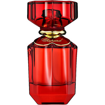 Love Chopard EDP